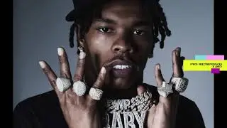 (FREE) Lil Baby Type Beat - 