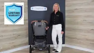 Star Stroller Hook Full Overview
