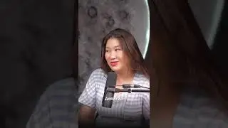 Жас көріну маған әшин сәнғой 😂 | Ақерке