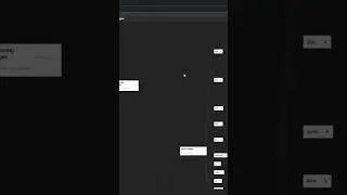 Learn Anything From this Website🤓 #shorts #codebhp #beginner #learning  #ai #shortvideo #melodi