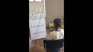 Благодарность родителей | Отзыв