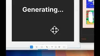 Codia AI Illustrator: Adobe Illustrator/EPS to Editable Figma!