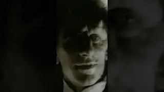 Alain Souchon - Foule Sentimentale