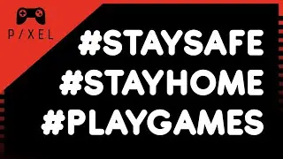 #staysafe