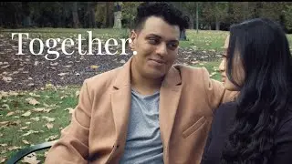Together | Short Scene