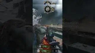 this XM4 CLASS is TAKING OVER in BLACK OPS 6! 😍 (Best XM4 Class Setup) #cod #bo6 #blackops6