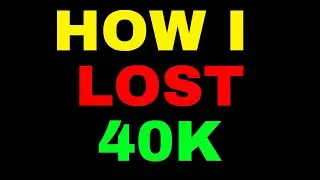 The Hidden Risk of DEFI