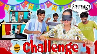 Fayas VS Moni FIGHT 🤕 FULL FUN😂 