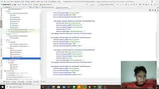 SQL LITE   Tutorial membuat  database lokal di android