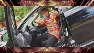 Li Quin feat. Rubberband OG - Stayed Down