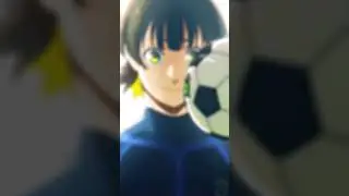 Bachira edit