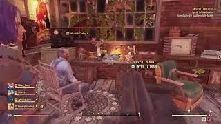 I'm not finding the camps tonight i'm tired