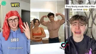 New TikTok Videos May 2022 Part 3 | Funny TikTok Videos 2022