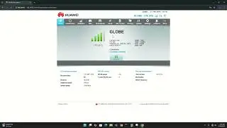 B315s 936 How to Factory Reset using WEB GUI,  Using PC or Laptop