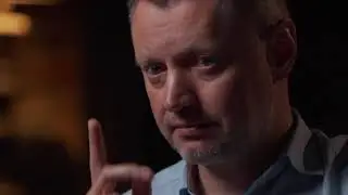 Генетический код Пивоварова