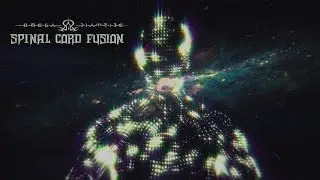OMEGA DIATRIBE - Spinal Cord Fusion (OFFICIAL LYRIC VIDEO)