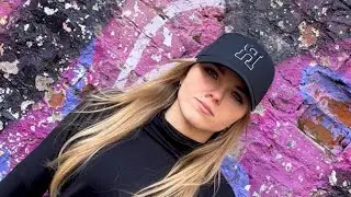 Rubia - Składam się z puzzli