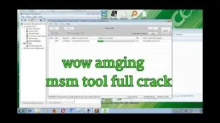 oppo A5 cph1809 full flash with crack tool wow