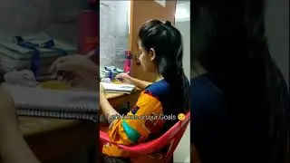 #Motivationalvideos#Nursinglifestyle