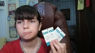 Как заредить батерию быстро и как нужно делать что бы батарея прослужила долго?
