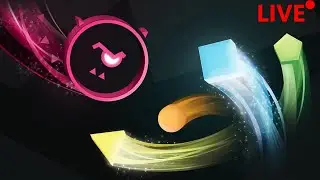 arsenal | Vs Alexlit0 | roblox