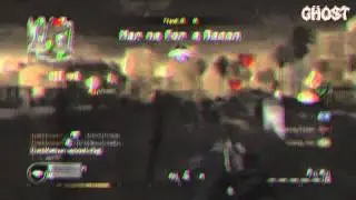 ::Call of Duty 4::Twitch and Twixtor Edit (2014)[HD]