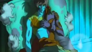 Daft Punk Discovery 09 Something About Us.flv