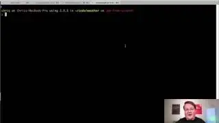 JSON Web Tokens (JWT) Auth With Devise | Preview