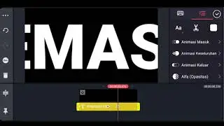 zoom text tutorial