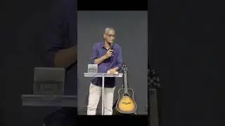 Confie em Deus  Encontre alegria e esperança nas dificuldades
