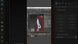 ✨The fastest way to align surfaces 🤩🤍 with a simple example💁