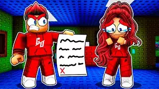 SELAMAT TINGGAL AWAK! (Roblox Malaysia)