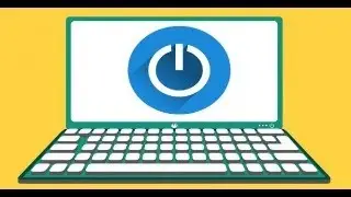 Shortcut to Shutdown, Restart and Hibernate a PC