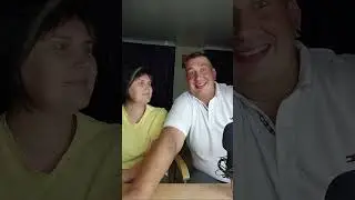 ДЕРЕВНЯ ПЯТОВКА в прямом эфире итоги года.