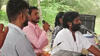कलयुग रा अवतारी🔱माजीसा🚩#trending #live #jasoldham #माजीसा #जागरण #video #viralvideo #माजीसा_भटीयाणी