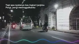 NASIB (KOES PLUS)