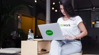 Topic#`18 Elements of SEO copy writing Creative Content Writing