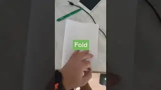 Ағылшын тілі