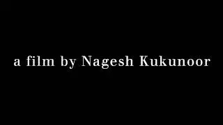 SAPNON KI UDAAN : THE WORLD'S SHORTEST FEATURE FILM BY NAGESH KUKUNOOR