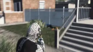 lol-tonio.com | Well-Respected