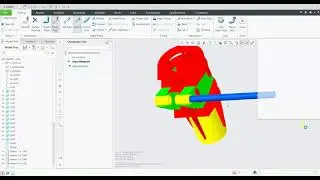 What's new in Creo 6.0