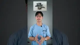 3 Kostum Terunik dan Kisahnya