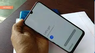 SAMSUNG A51 FRP SAMSUNG A51 FRP BYPASS GOOGLE LOCK REMOVE SM-A507FN SAMSUNG A51
