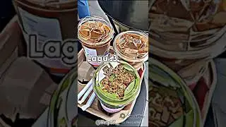 SEBE RAFA KAMU HAFAL LAGU TIKTOK🤭