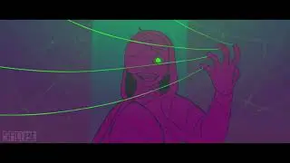 Everybody Wants to be my Enemy SAD-ist Edit