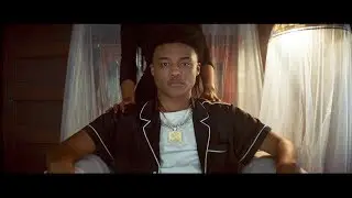 Luh Kel - Cold Heart (Official Music Video)