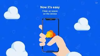 Download Cloud Mail.ru