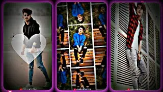 𝙻𝙰_𝙹𝙰_𝙻𝙰_𝙹𝙰_🍁😍__NEW_XML_FILE_🖇️_XML_FILE_ALIGHT_MOTION_XML_FILE_LOVE_XML_FILE_🥰_Alight Motion Video📸