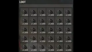 POV: You’re solo on a mini server