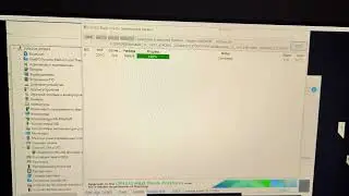 прошивка realme через edl режим . Realme кирпич восстановить